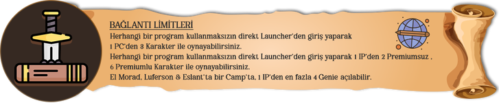 bağlantı-limitleri.png