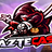 y4vuztysirblood